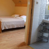 Отель Pokoje i apartamenty pod Jaworzyną w Koninkach, фото 4