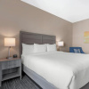 Отель Pestana Orlando Suites - Lake Buena Vista, фото 47
