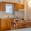 Отель Batis Beach Hotel, фото 22