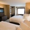 Отель Holiday Inn Express & Suites Plymouth - Ann Arbor Area, an IHG Hotel, фото 5