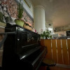 Отель La Pergola, фото 16