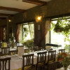 Отель Agriturismo Ferramosca, фото 6