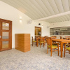 Отель Club Mahindra Arookutty, Alleppey, фото 9