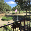Отель Villa Provence, фото 27