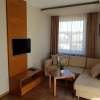 Отель Apartamenty w Marina Jastarnia, фото 18