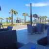 Отель Porto Said Tourist Resort 98, фото 40