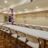 Отель Country Inn And Suites By Radisson Crestview Fl, фото 7