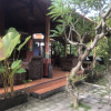 Отель Sanur Lodge, фото 16
