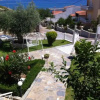 Отель Aparthotel 4 Stars Petalidi, фото 3