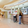 Отель St George Palace - All Inclusive, фото 14