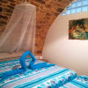 Отель B&B S.Antonio, фото 3