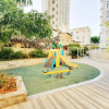 Отель Step To Neve Tsedek Brand New Tl18, фото 18