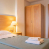 Отель OCEANA Beach Hotel, фото 16