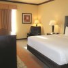 Отель La Quinta Inn Suites Eastland, фото 13