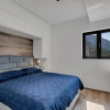 Отель Villa Nina 2 Luxury villa in Makarska, private pool, фото 6