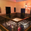 Отель Riad Dar Tiflet, фото 28