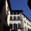 Отель Sant'Agostino apt во Флоренции