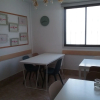 Отель Hostal Residencia Cardona, фото 5