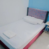 Отель Like 2 Residence Syariah near Universitas PGRI Madiun, фото 7