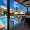 Отель myExclusiveVilla 683, фото 7