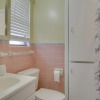 Отель New Orleans Area Home Near the Lake & City Park!, фото 10