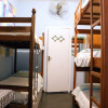 Отель Brazuca's Hostel, фото 7