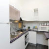 Отель Rm-h501-lmur15a2 - Muratori 15 - Cozy Oppio, фото 5