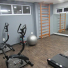 Отель Smart Residence Flat - FLAT 1009, фото 8