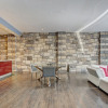 Отель Destination Stays - LOFT HOUSE Quartier des Spectacles, фото 14
