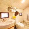 Отель Ping Yao Yu Feng Heng Hotel, фото 11