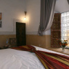 Отель Palace Tinmel - Double Standard Room 1, фото 7