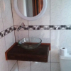 Отель Recanto Dos Marcelinos Suites, фото 9