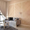 Отель [NEW] Pavilion Puchong (6-7pax) 3R2B, фото 15