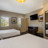 Отель Best Western Plus Canyonlands Inn, фото 4