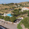 Отель Aphrodite Hotel, фото 41