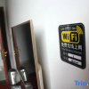 Отель Sanzao Hostel, фото 7
