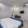 Отель SilverKey Executive Stays 45988 Pooth Kalan, фото 7