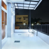 Отель OYO 121 Ayub Residence Syariah, фото 10