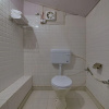 Отель Haryal 360 Frozen Woods Resorts, фото 5