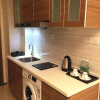 Отель Goodview Apartment Hotel, фото 5