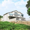 Отель Yeosu Sea Side Pines Pension, фото 16