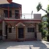 Отель OYO 14149 Home Pleasant 1BHK Cottage Bhimtal Haldwani Road, фото 1