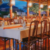 Отель Bali Taman Lovina Resort & Spa Suites, фото 29