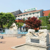 Отель SUANBO SANGNOK Hotel, фото 23