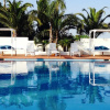 Отель Apartment With one Bedroom in Galatone, With Pool Access, Furnished Te, фото 12