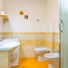 Отель Magicstay - Flat 170m² 4 Bedrooms 3 Bathrooms - Naples, фото 9