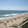 Отель Surf Side Hotel, фото 29