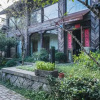 Отель Yinzhu Guest House, фото 15