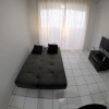 Отель Apartamento VP praia do futuro VP1603, фото 24