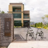 Отель Wei Wei Chu B&B, фото 1